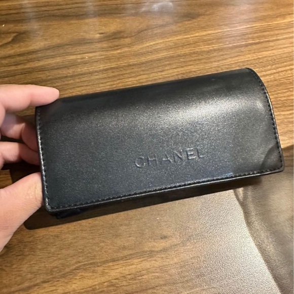 Chanel Sunglasses - Picture 2 of 6